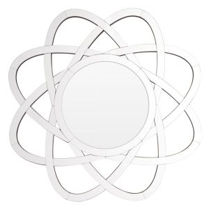 witoka-globular-wall-mirror-bevelled-edge
