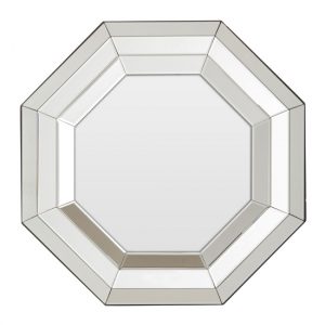witoka-octagonal-wall-mirror-bevelled-edge