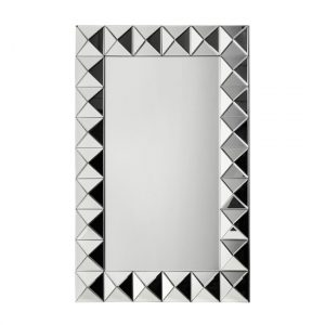 witoka-rectangular-3d-effect-wall-mirror-bevelled-edges