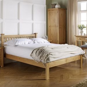 woburn-wooden-double-bed-oak