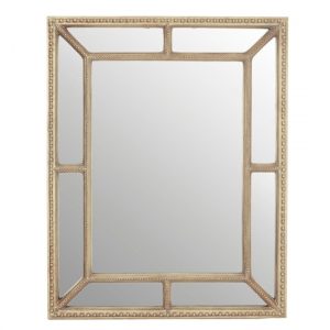 wonda-classic-style-wall-mirror-cream