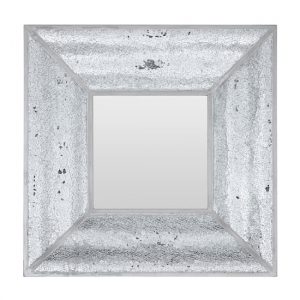 wonda-square-mosaic-frame-wall-mirror-silver