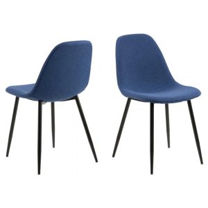 woodburn-blue-fabric-dining-chairs-pair