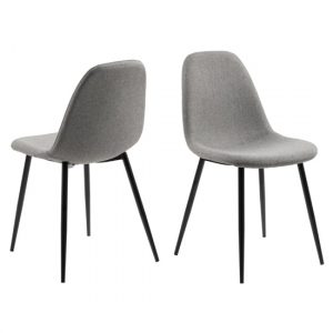 woodburn-light-grey-fabric-dining-chairs-pair