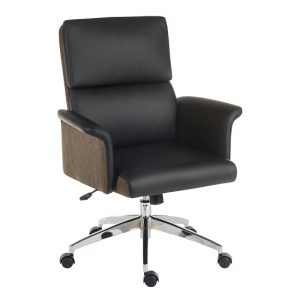 wooster-office-chair-black