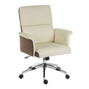 wooster-office-chair-cream