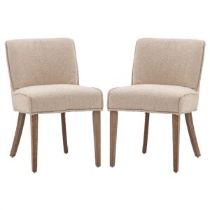 worland-taupe-fabric-dining-chairs-with-wooden-legs-pair