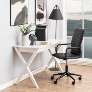 writox-1-drawer-computer-desk-white