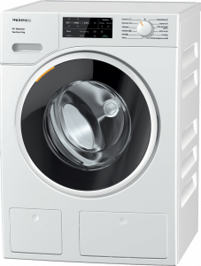 wsg663_wh_miele_washignmachine_01