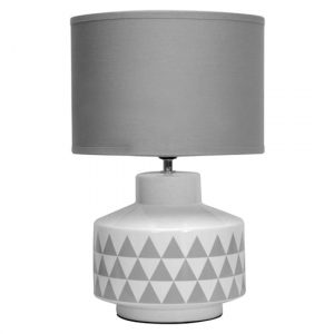 wylica-grey-fabric-shade-table-lamp-ceramic-base