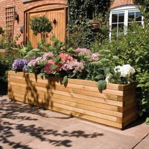 wymondham-patio-planter-natural-timber