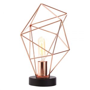 wyrato-copper-wire-frame-table-lamp-matte-black-base