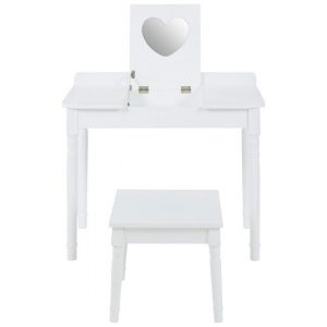 xyos-childrens-dressing-table-and-chair-1