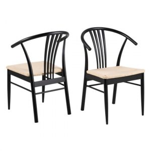 yaark-black-birch-dining-chairs-pair