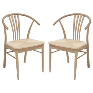 yaark-white-oak-dining-chairs-pair
