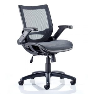 yakima-mesh-office-chair-black-folding-arms