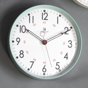 yalta-round-wall-clock-aquamarine