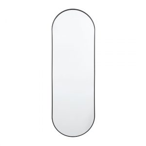yareli-large-oval-wall-mirror-black-frame