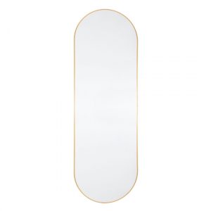 yareli-large-oval-wall-mirror-gold-frame