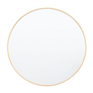 yareli-round-wall-mirror-gold-frame