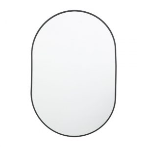 yareli-small-oval-wall-mirror-black-frame
