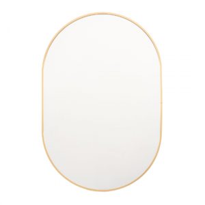 yareli-small-oval-wall-mirror-gold-frame