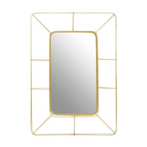 yaxoya-contemporary-wall-mirror-gold