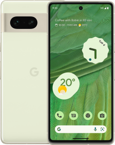 yellow_google_pixel7_01
