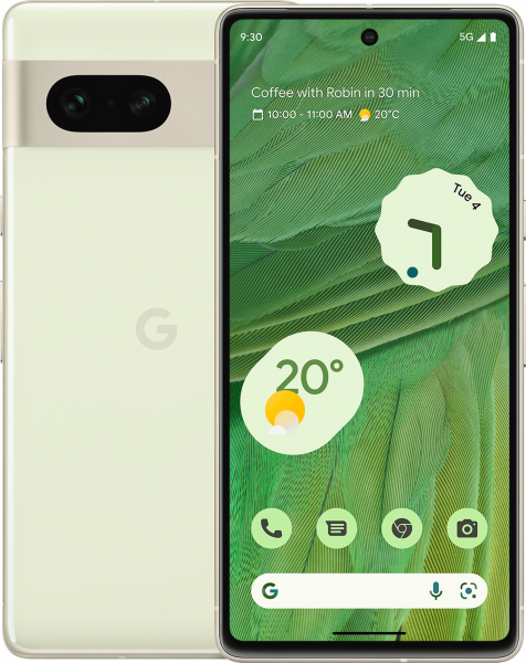 yellow_google_pixel7_01