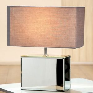 yogis-rectangle-table-lamp-grey