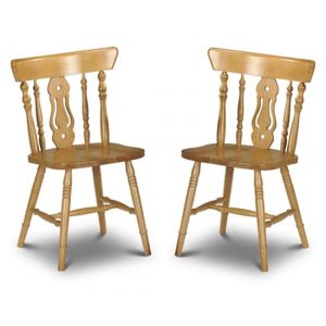 yorkshire-honey-lacquered-fiddleback-dining-chairs-pair