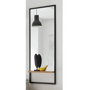 yorkshire-narrow-wall-mirror-oak-frame