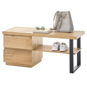 yorkshire-shoe-storage-bench-oak