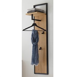 yorkshire-tall-coat-rack-panel-oak