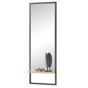 yorkshire-tall-wall-mirror-oak-frame