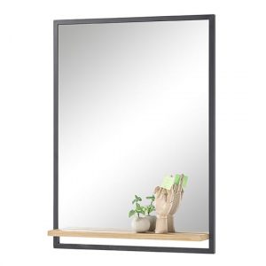 yorkshire-wall-mirror-oak-frame