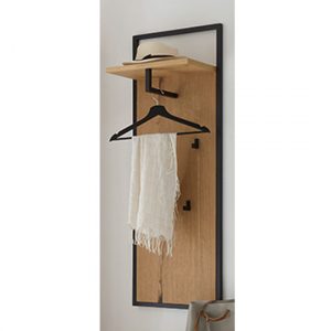 yorkshire-wide-coat-rack-panel-oak