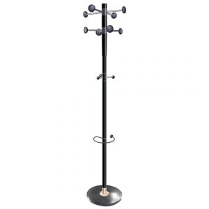 yucaipa-metal-executive-office-coat-stand-black