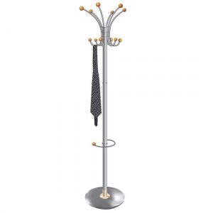 yucaipa-metal-office-coat-stand-grey