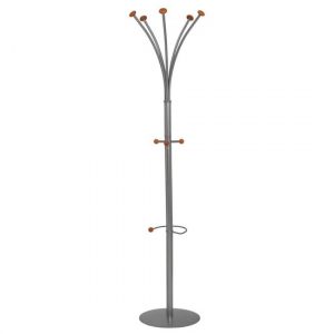 yucaipa-metal-office-coat-stand-silver