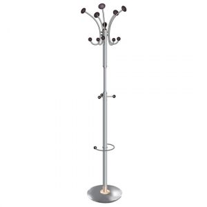 yucaipa-metal-revolving-office-coat-stand-chrome