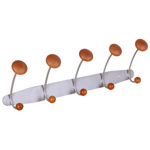 yucaipa-metal-space-saver-5-hook-coat-rail-grey