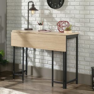 yuma-industrial-high-laptop-desk-charter-oak