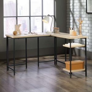yuma-industrial-l-shaped-computer-desk-charter-oak