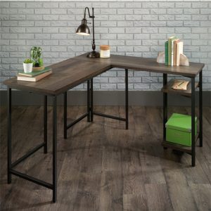 yuma-industrial-l-shaped-computer-desk-smoked-oak