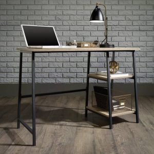 yuma-industrial-laptop-desk-charter-oak