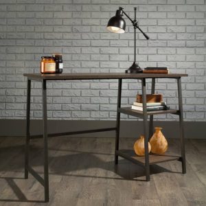 yuma-industrial-laptop-desk-smoked-oak