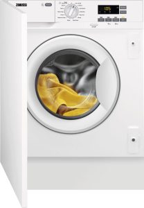 z714w43bi_wh_zanussi_washer_01b