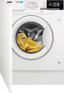 z716wt83bi_wh_zanussi_washer_01
