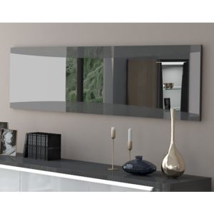 zaire-wall-mirror-grey-anthracite-gloss